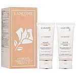 Lancome UV Expert Aquagel Defense Sunscreen ( 2x 30mL) $55