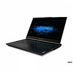 Lenovo Legion 5 15.6" 120Hz Gaming Laptop (Ryzen 5-4600H GTX 1650 Ti 8GB 512GB) $539