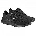 Skechers Men's Ultra Flex 2.0 Shoe $19.97