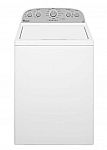 Whirlpool 4.3 cu ft Electric Washer + 7.0 cu ft Dryer $810
