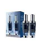 Lancome Advanced Genifique Duo (2x 1.7 oz) $120