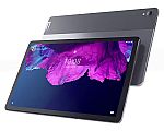 Lenovo Tab P11 11" 2K Tablet (Snapdragon 662 4GB 64GB) $160