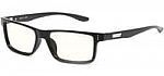 Gunnar Gaming Glasses (various styles) from $22