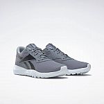Reebok Men's Flexagon Energy Train 3 Training Shoe $25.50 & More