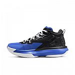 Men’s Jordan Zion 1 Basketball Shoes $66.97 (was $120)