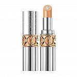 YSL - up to 50% off Outlet Sale
