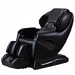 Home Depot - select Massage Chairs, Throw Blankets & Décor, Area Rugs Sale