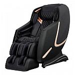 TITAN Pro 8500 Series Black Faux Leather Reclining 2D Massage Chair $1629 and more