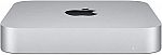 Apple Mac Mini with Apple M1 Chip (8GB 256GB 2020) $569