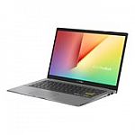 Asus VivoBook S14 S433 S433EA-DH51 14" FHD Laptop (i5-1135G7 8GB 512GB) $590