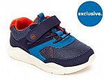 Stride Rite - $19.95 Flash Sale