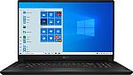 MSI GS76 Stealth 11UH-029 17.3" FHD Gaming Laptop (i7-11800H 32GB 1TB RTX 3080) $2094.99