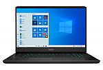 MSI GP76 Leopard 11UG-076 17.3” FHD Gaming Laptop (i7-11800H 16GB 1TB RTX 3070) $1494.99