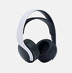Refurbished Sony PULSE 3D Wireless Gaming Headset for PlayStation 5 $39.99