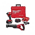 Home Depot - select Power Tools, Grill and Fire Pits sale