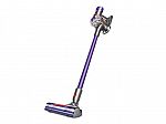 Dyson V8 Origin+ Cordless Vacuum $249.99 and more