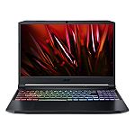 Acer Nitro 5 AN515-57-59F7 15.6" FHD Gaming Laptop (i5-11400H RTX 3050 16GB 512GB) $780