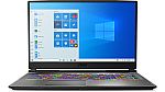 MSI Alpha 17.3" 144Hz Laptop (Ryzen 7 4800H 16GB 1TB SSD RX 5600M) $787