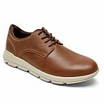 Rockport - Up to 40% Off Father's Day Sale + Free Shipping