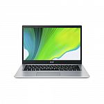 Acer Aspire 5 14" 1080p IPS Laptop (i5-1135G7 8GB 256GB SSD) $308 (Refurbished w/ Warranty)