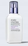 Estee Lauder - 3.4oz Perfectionist Pro Serum Rapid Brightening Treatment $105.60