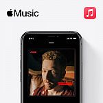 Apple - Free Apple Music for up to 4 months (new or returning subscribers only) - FREE