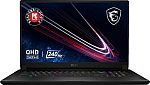 MSI GS76 17.3" QHD 240hz Gaming Laptop (i9-11900H RTX 3070 1TB SSD 32GB) $1869.99