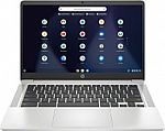 HP 14a-nb0013dx	14" Chromebook HD Laptop (AMD 3015Ce 4GB 64GB) $159