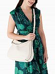 Kate Spade mulberry street vivian shoulder bag $99