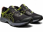 Asics Men's GEL-Sonoma 5 Running Shoes $42.50