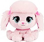 GUND P.Lushes Designer Fashion Pets 6-Inch Plush (Various) $4.95