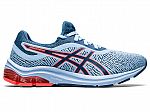 ASICS - 20% Off Running and Walking styles