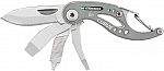 Gerber Curve Multi-Tool $10