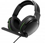 Wage Universal Gaming Headset $5.99