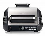 Refurbished NINJA IG651 Foodi Smart XL Pro 7-in-1 Indoor Grill $129.99