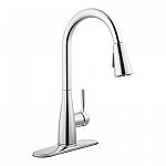 Home Depot - Select Kitchen Faucets and Sinks Sale