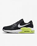 Nike Air Max Excee Men's Shoes $48