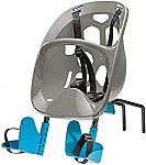 Bell Front and Rear Child Bike Seats $28.79