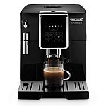 DeLonghi Dinamica Automatic Espresso Machine + $140 Kohl's cash $722.49 