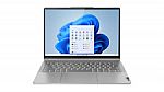 Lenovo IdeaPad Flex 5 14” WUXGA Touch Laptop (Ryzen 3 5300U, 8GB 512GB) $500