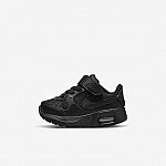 Nike Air Max SC Baby/Toddler Shoes $23 Shipped