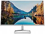 HP M24fw 24” FHD Monitor $114.99