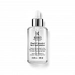 Kiehl's Clearly Corrective Dark Spot Corrector (50% off ) $71