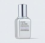 Estee Lauder - Free 7-PC Gift w/ $50 Purchase + Free Full Size Serum w/ $130+