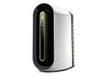 Dell Alienware Aurora R10 Gaming Desktop (Ryzen 7 5800 16GB 1TB HDD RTX 3060) $823.99