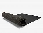 Nike Mastery Yoga Mat $48.97 (50% off)