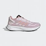 adidas Women's Duramo 10 Running Shoes $39 & more