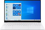 Samsung Galaxy Book Pro 13.3” FHD AMOLED Laptop (i5-1135G7  8GB 256GB) $589.99