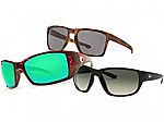 Oakley Men's Chainlink Sunglasses (Polarized) $60 & More