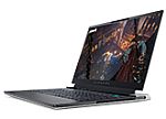 Dell Alienware x15 15.6" FHD Gaming Laptop (i7-11800H 16GB 256GB RTX 3060) $867.99